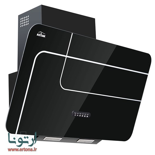 هود آستیاک مدل 405